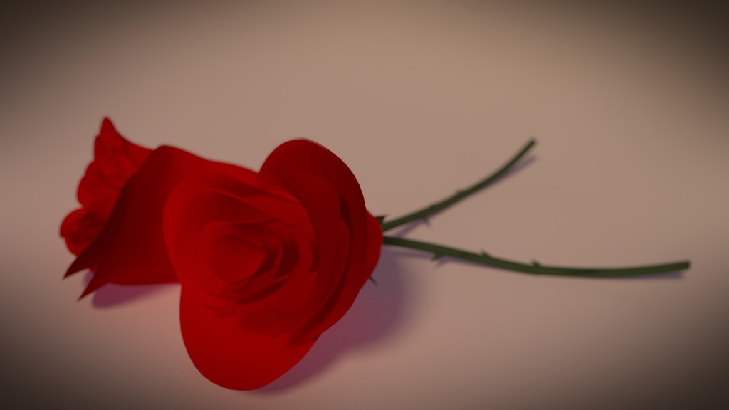 roses preview image 1